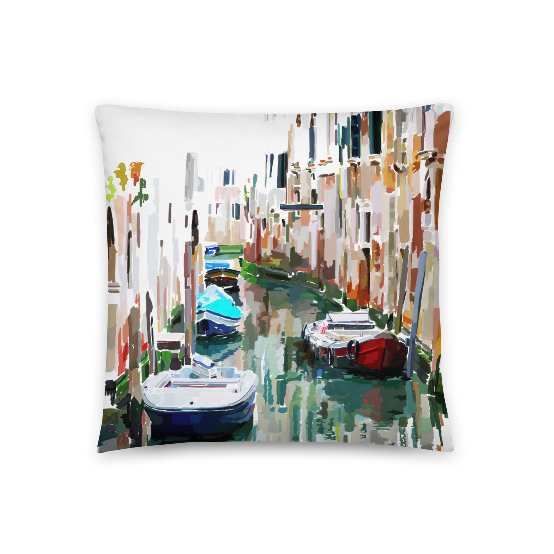 Venice I