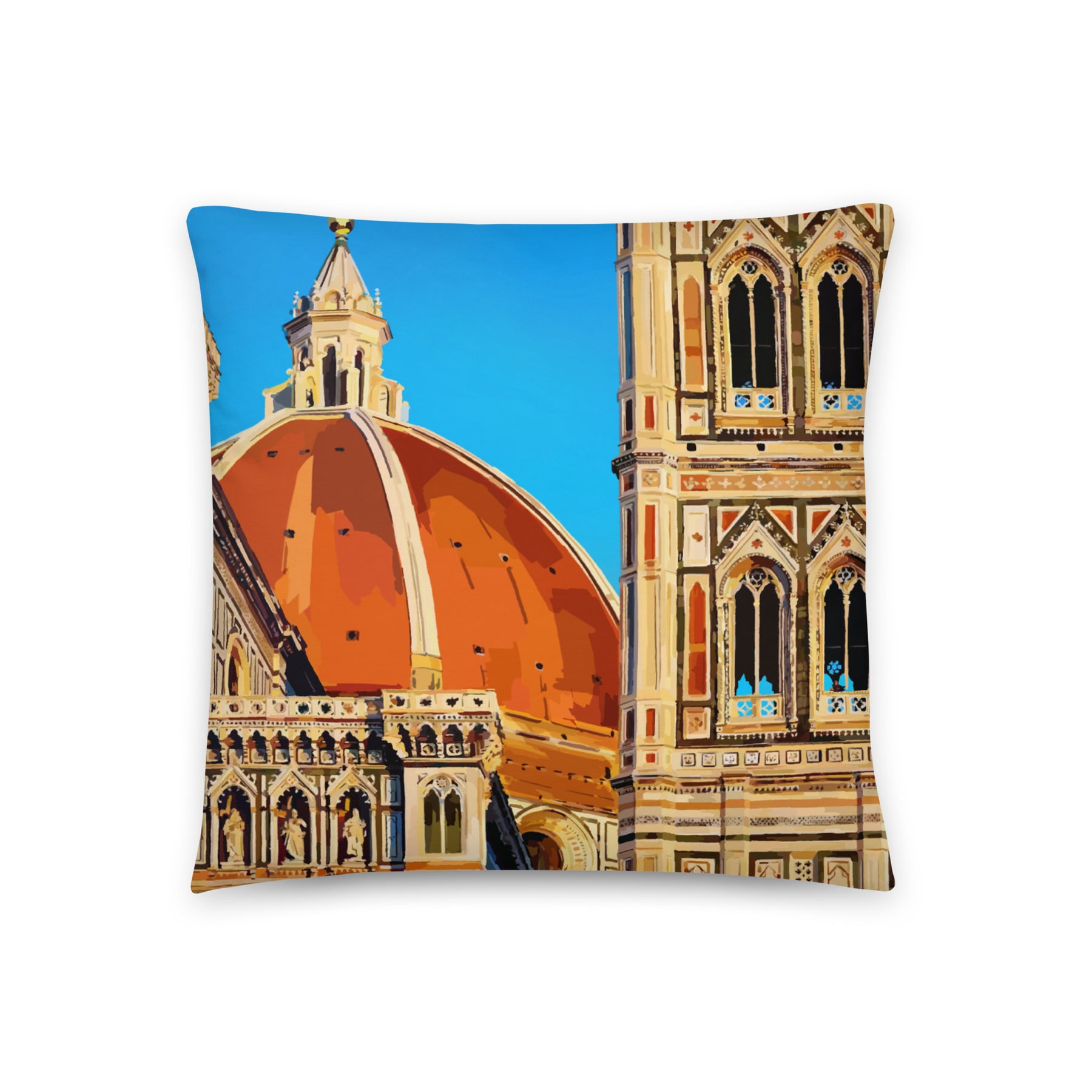 Florence I