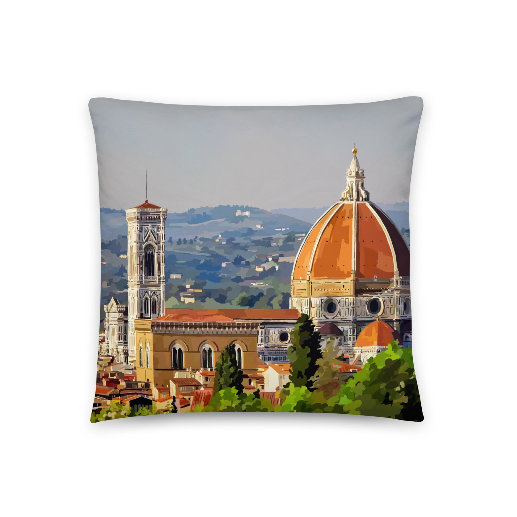 Florence II