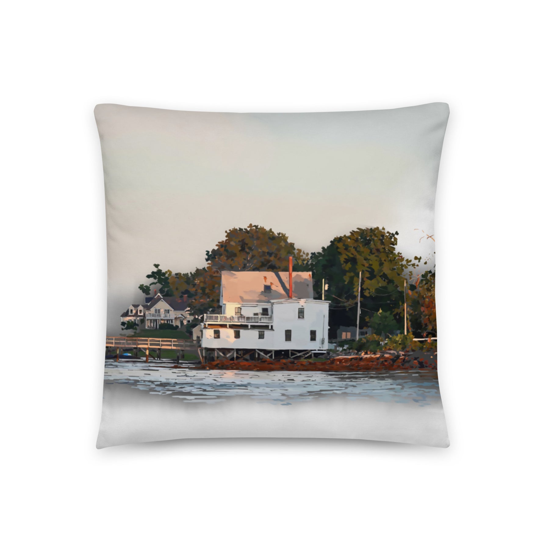 Piscataqua