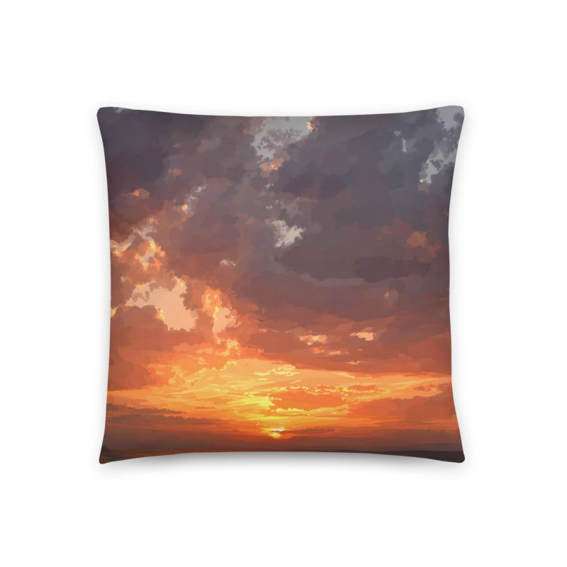 Tramonto