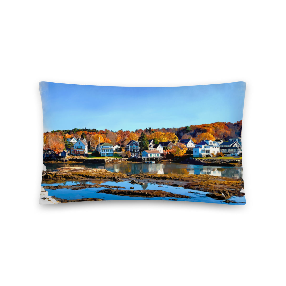 Boothbay