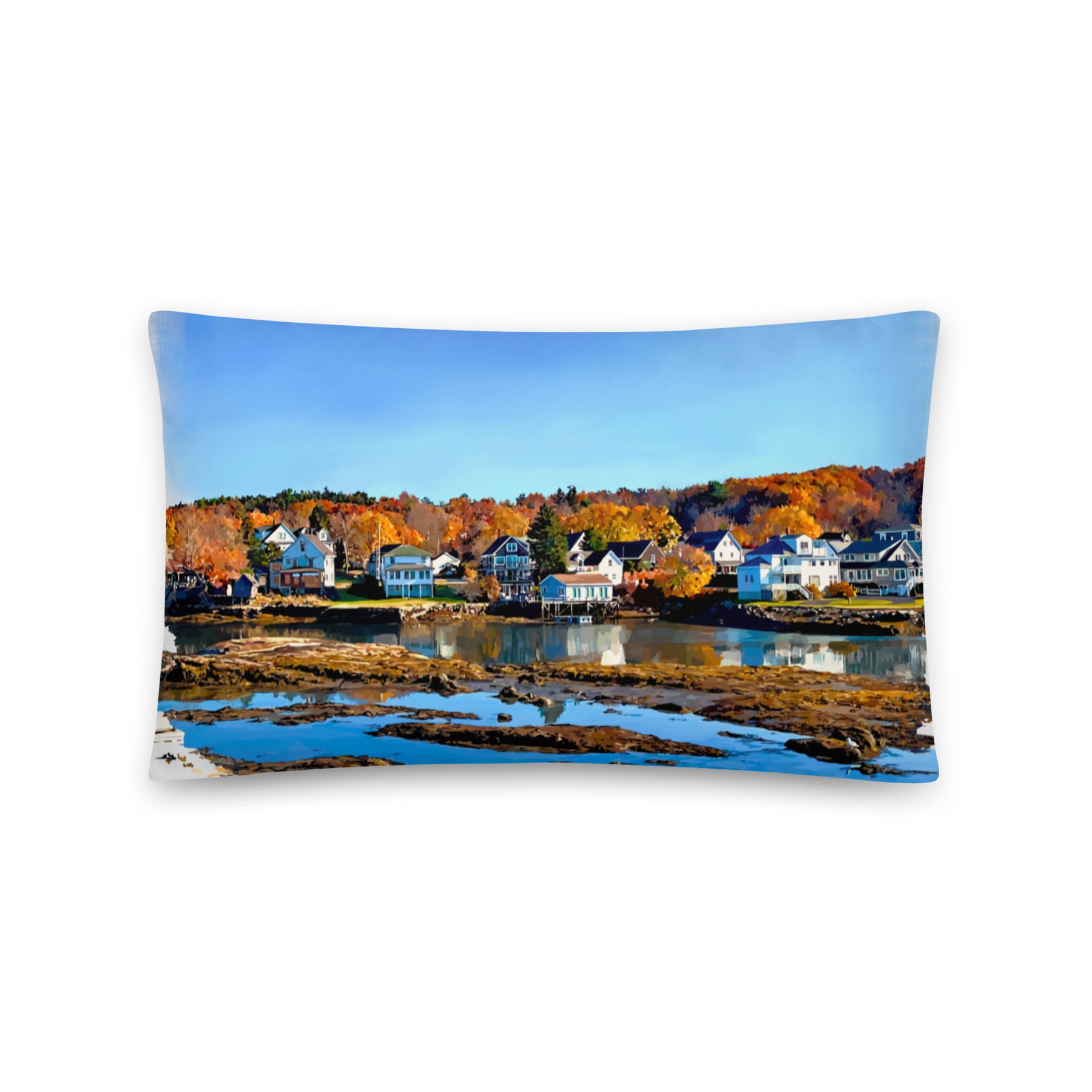 Boothbay
