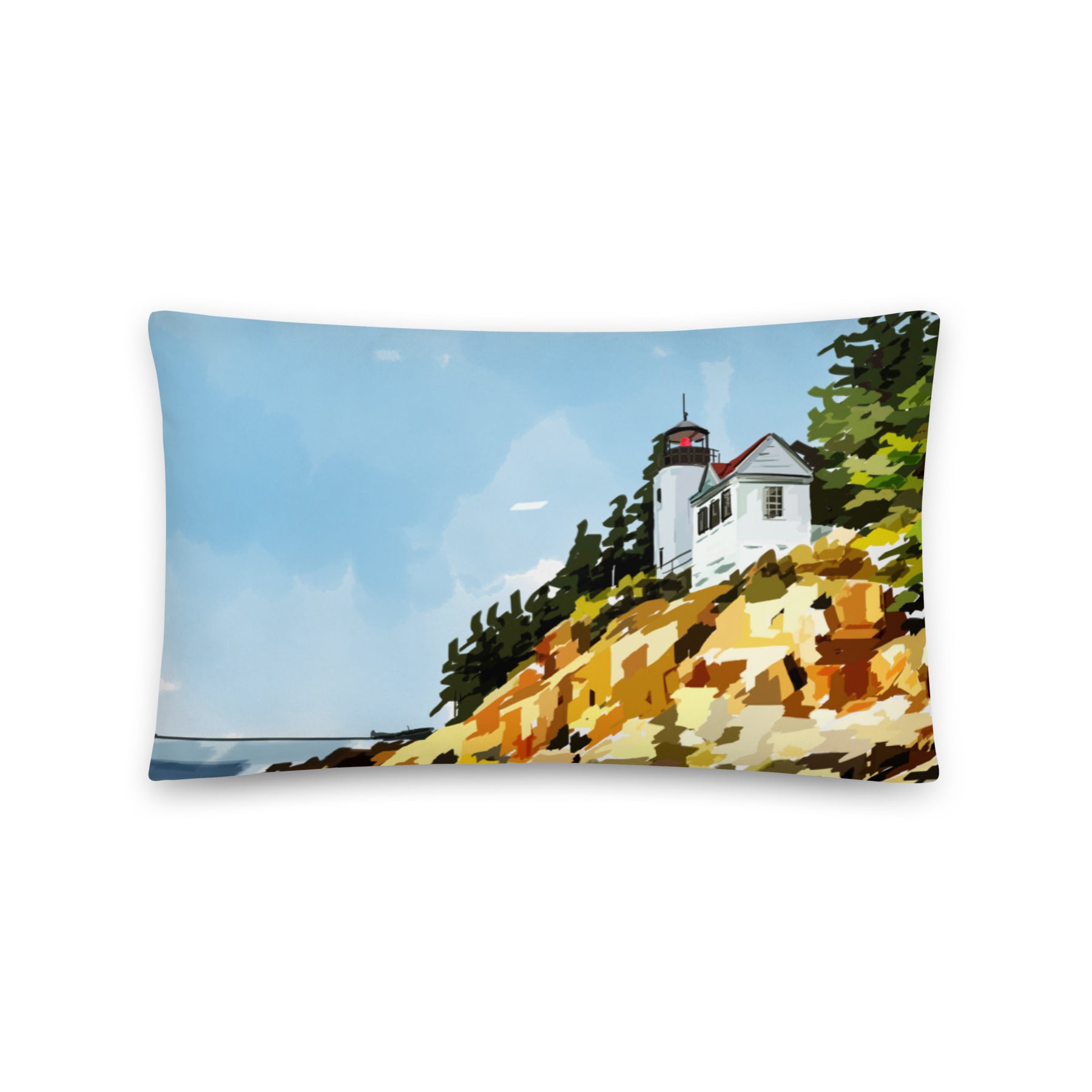 Bass Harbor