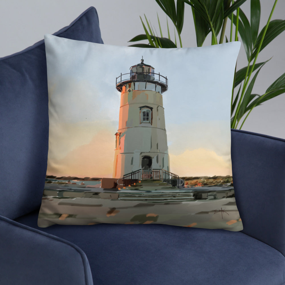 Edgartown II