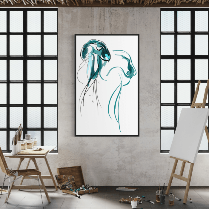 Alvis Canvas