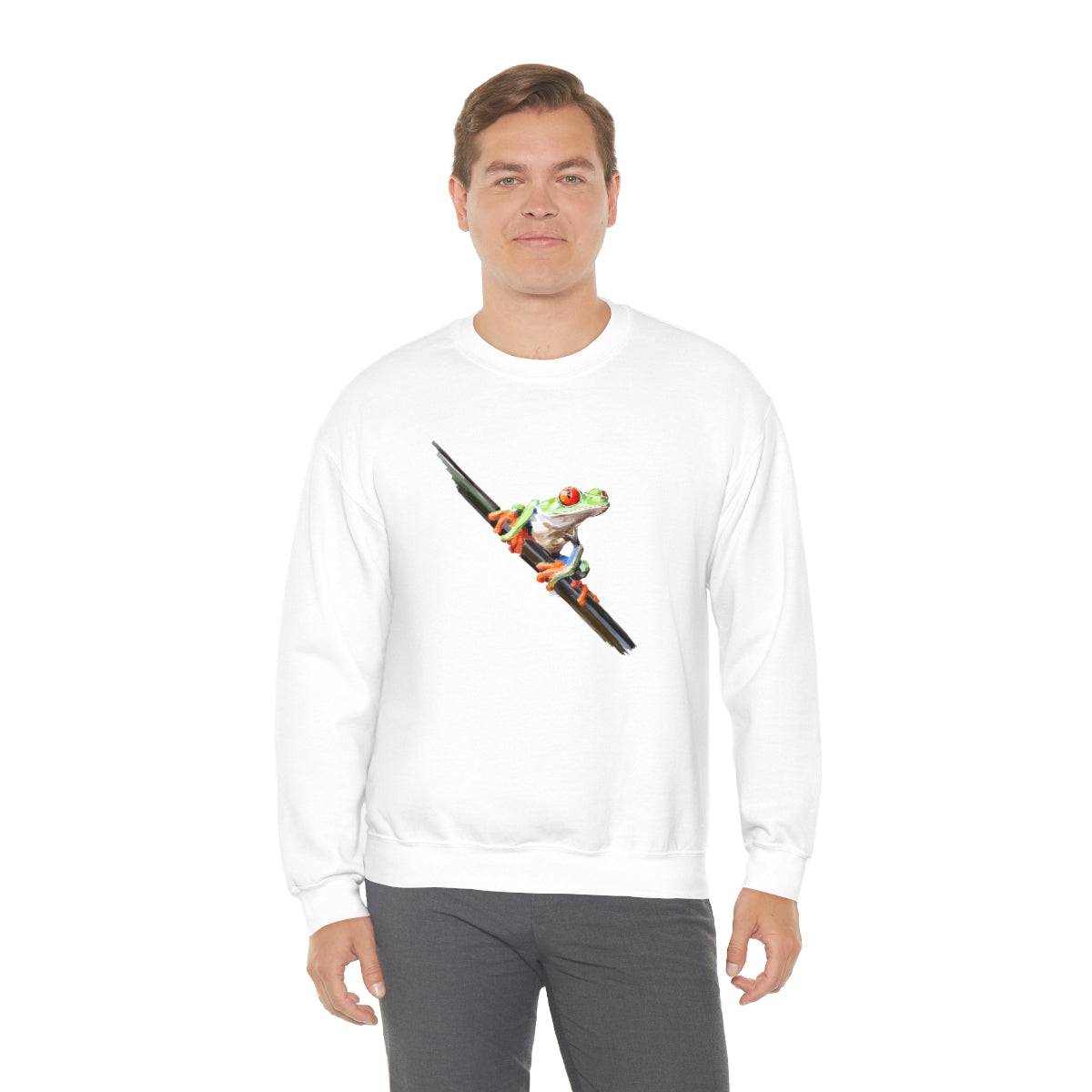 Felix