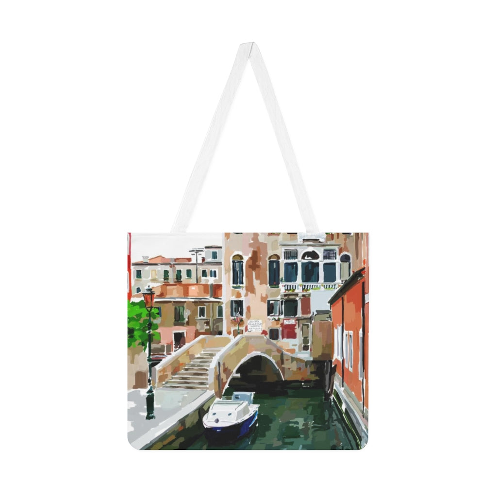 Venice II