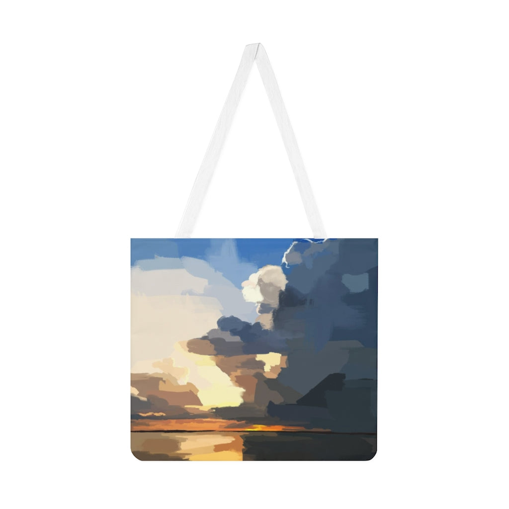 Arina Tote