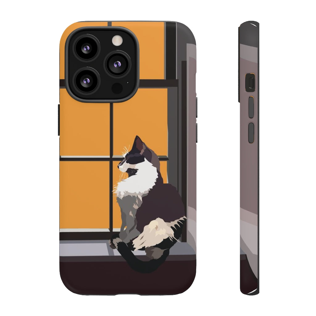 Phone Case