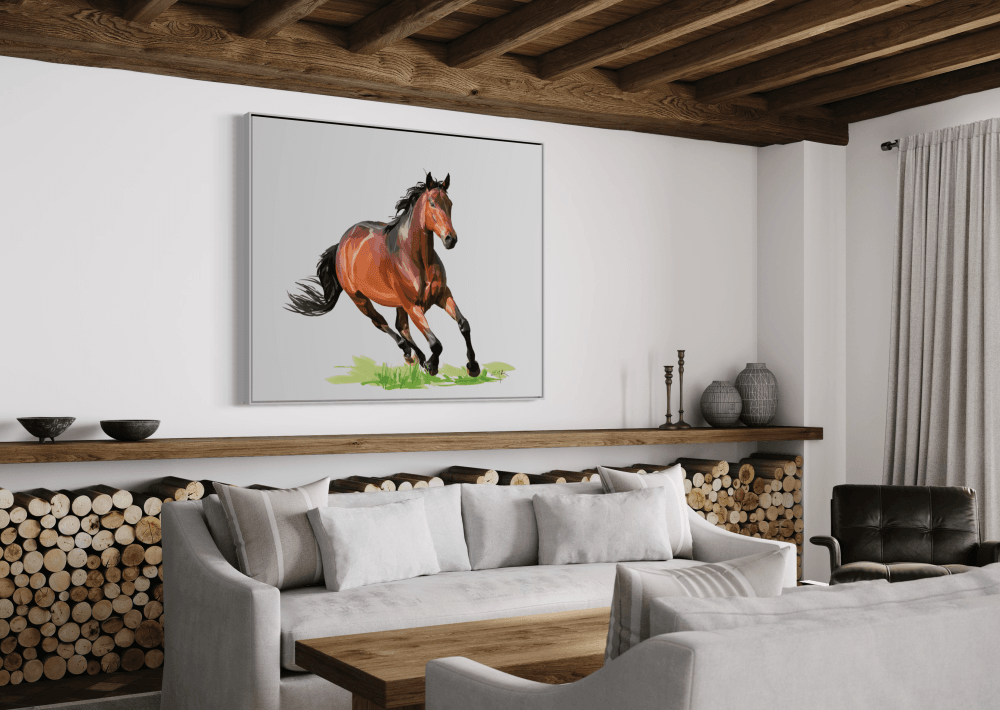 Calisto Canvas