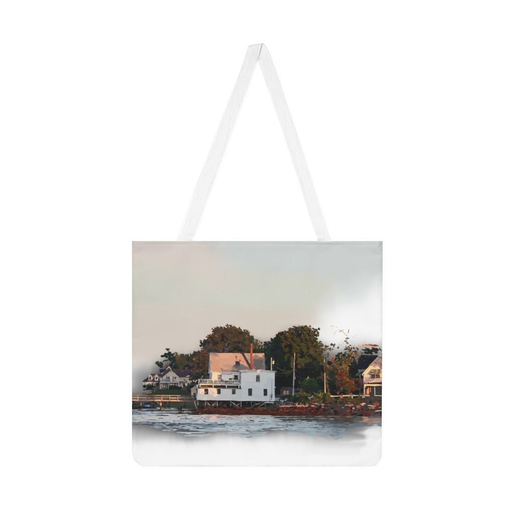 Piscataqua