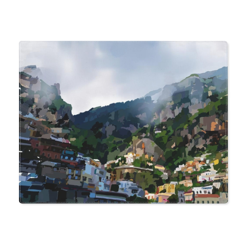 Amalfi I