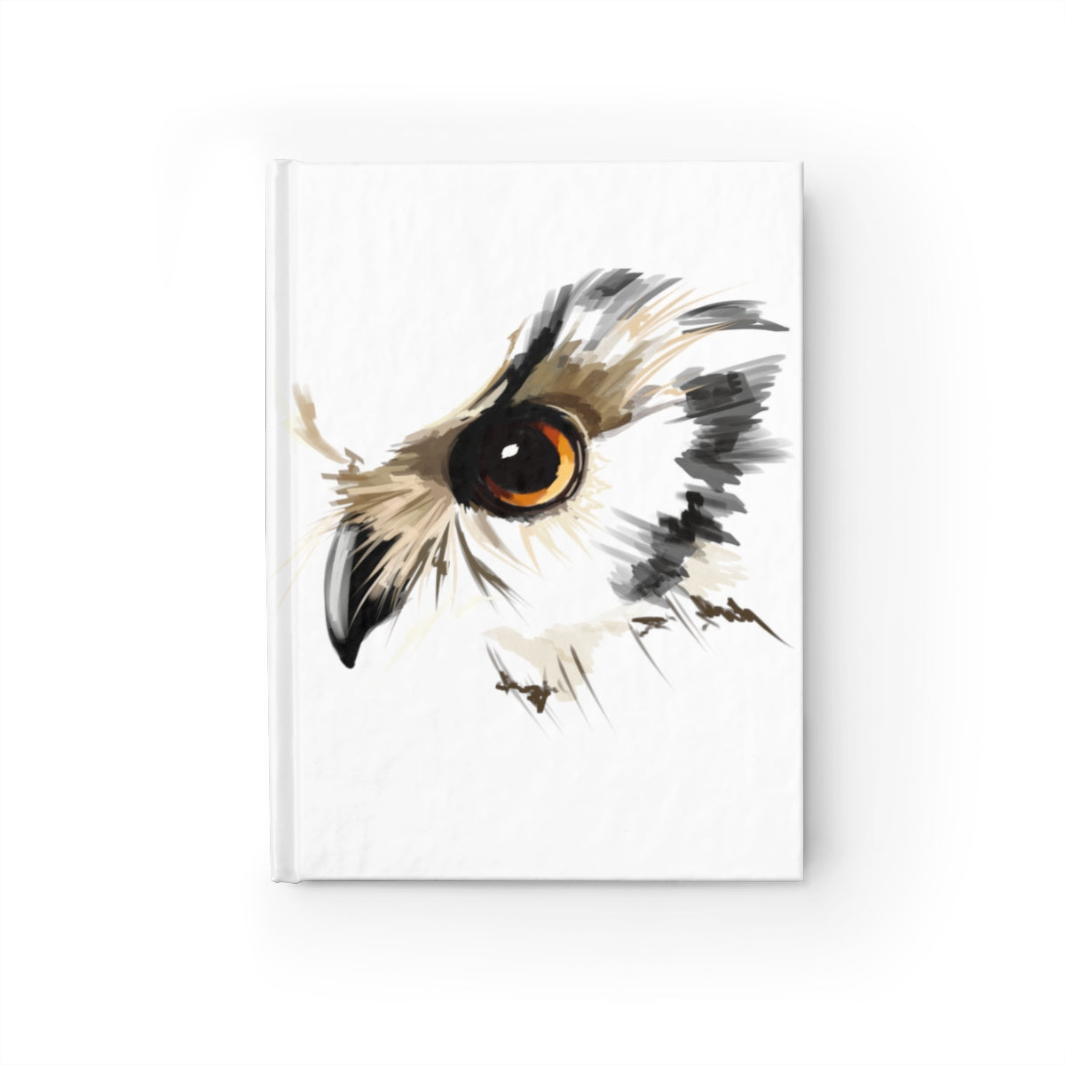 Tawny