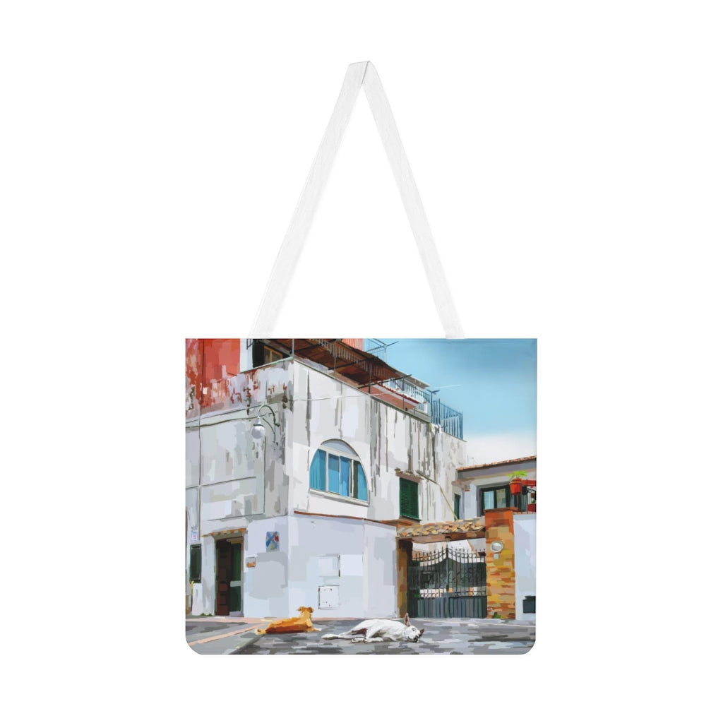 Torre del Greco I