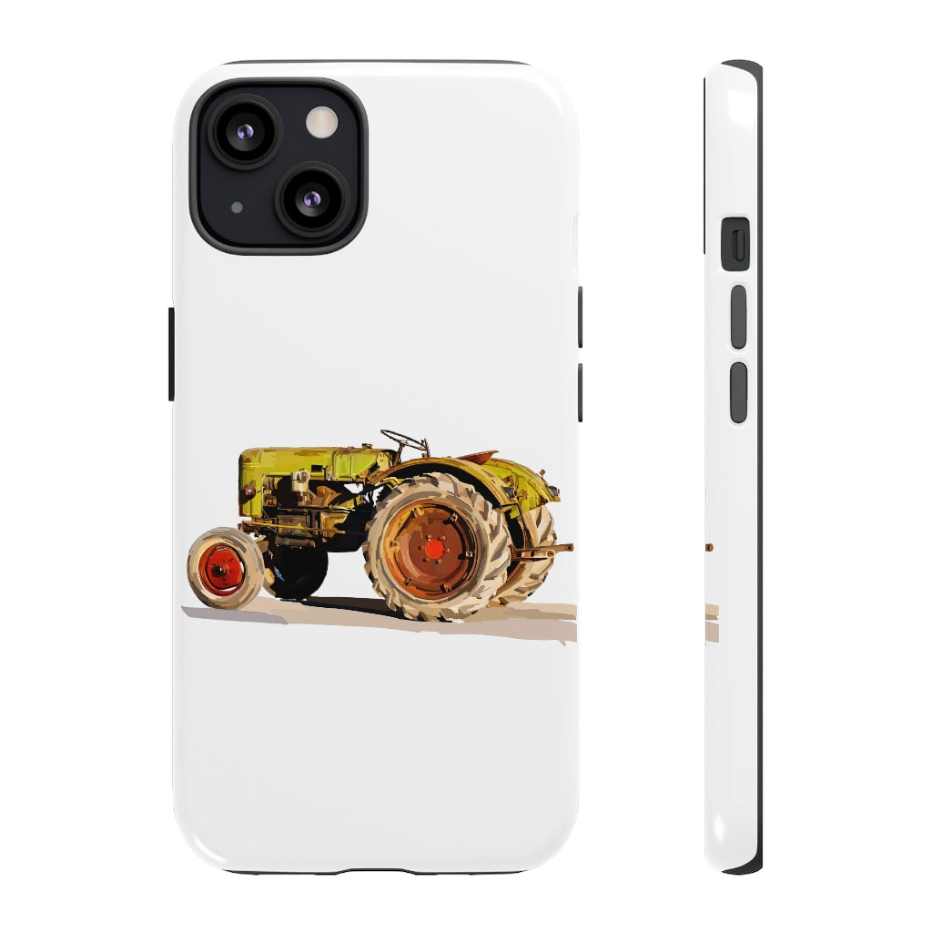 Sabi Phone Case