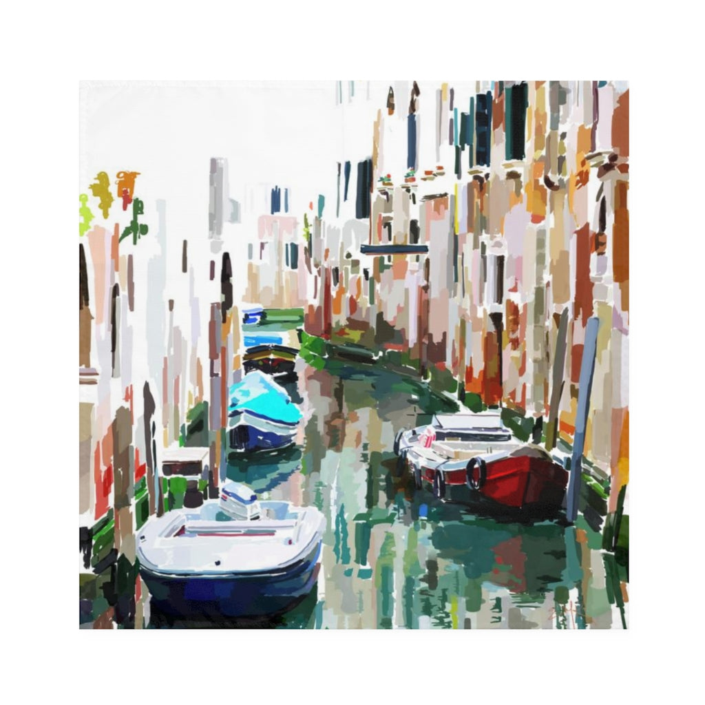 Venice I