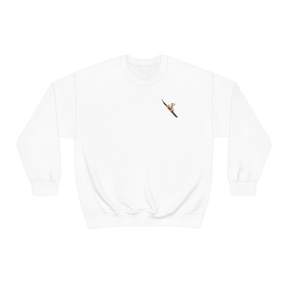Felix