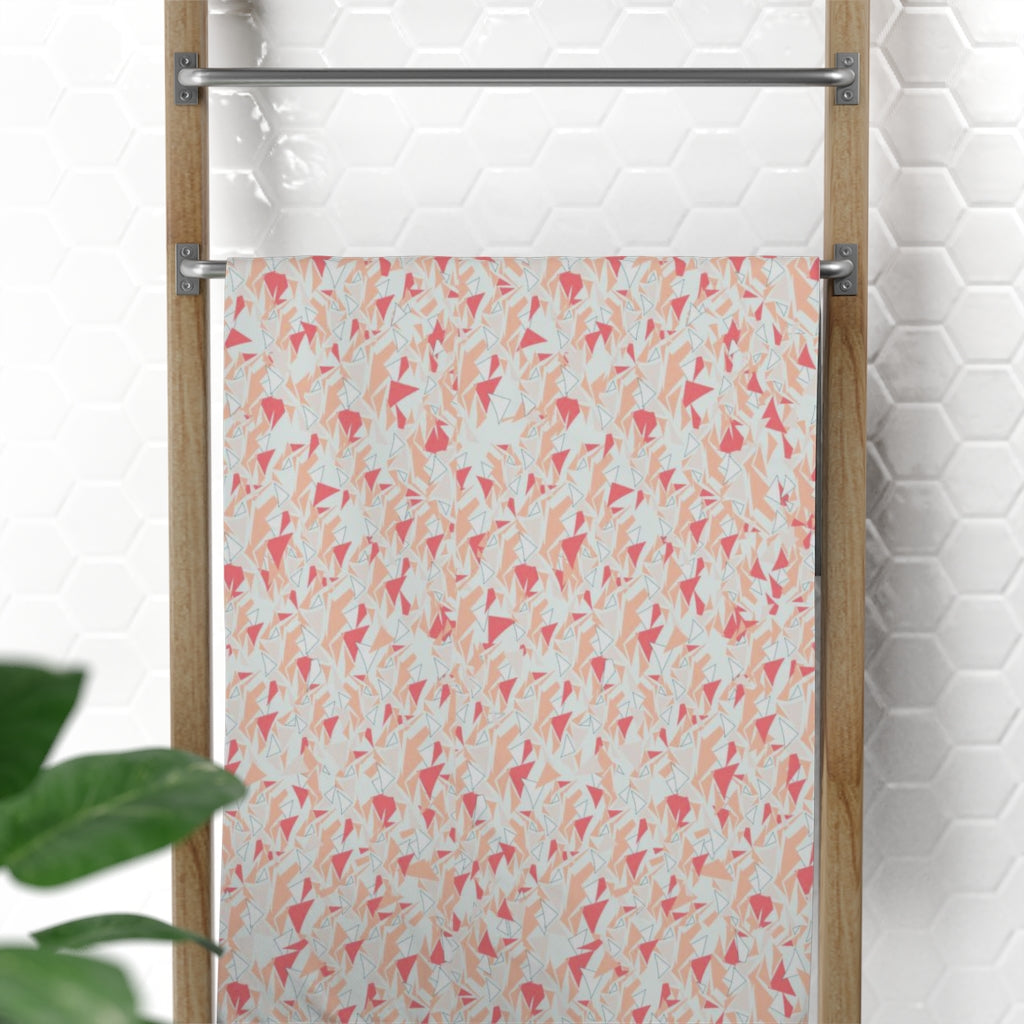 Durazno Towel