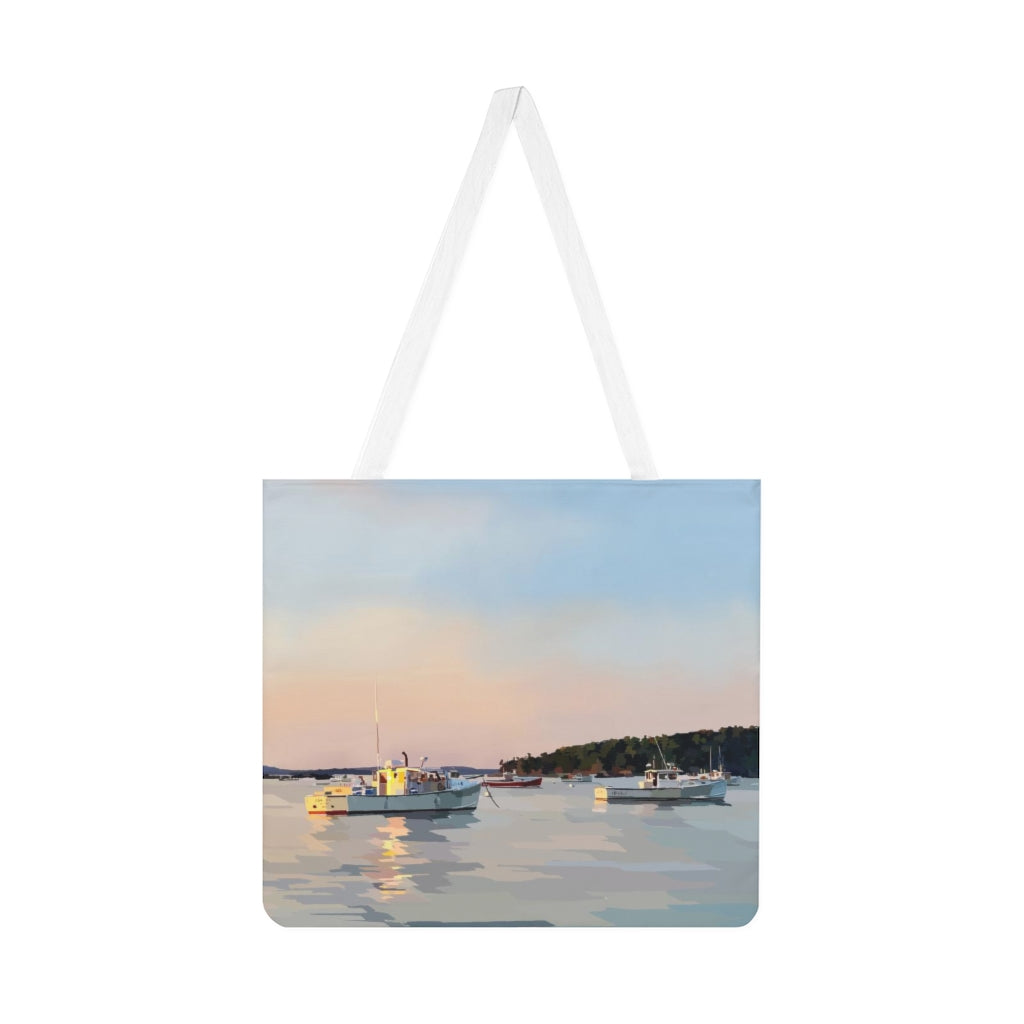 Bar Harbor I