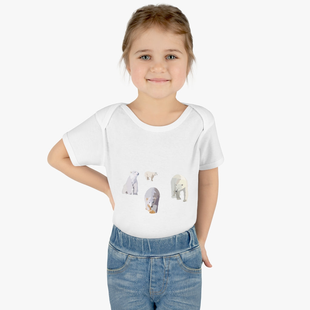 Bears