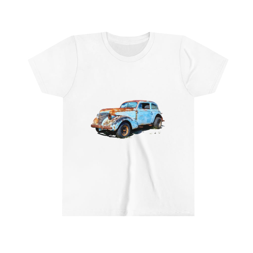 Herbie