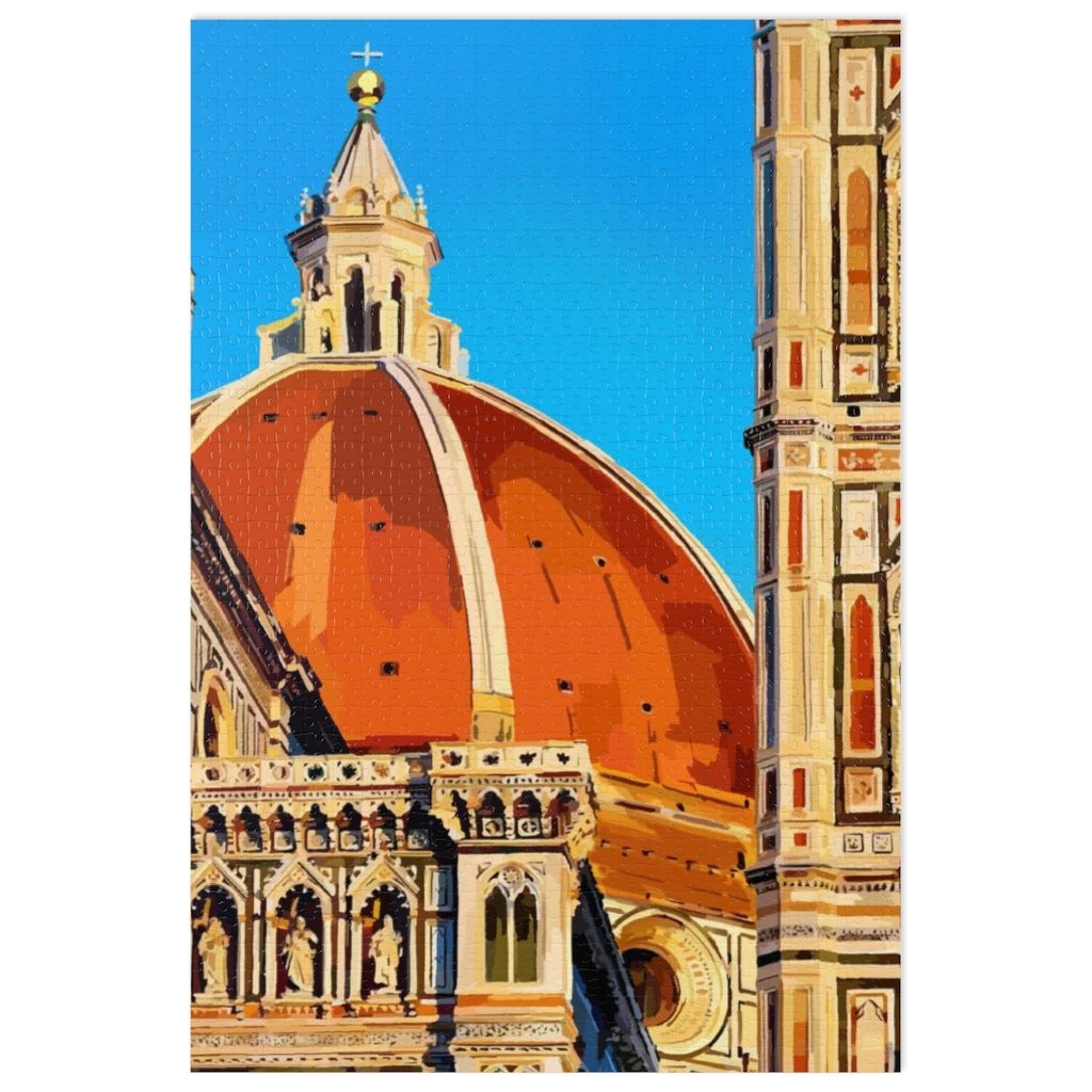 Florence I