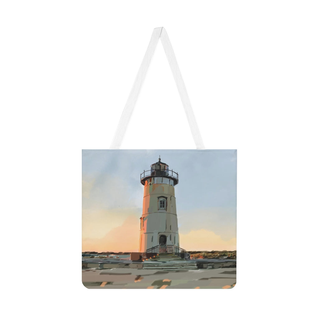 Edgartown II