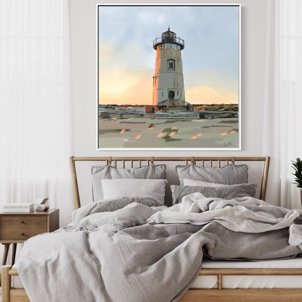 Vincenza Canvas