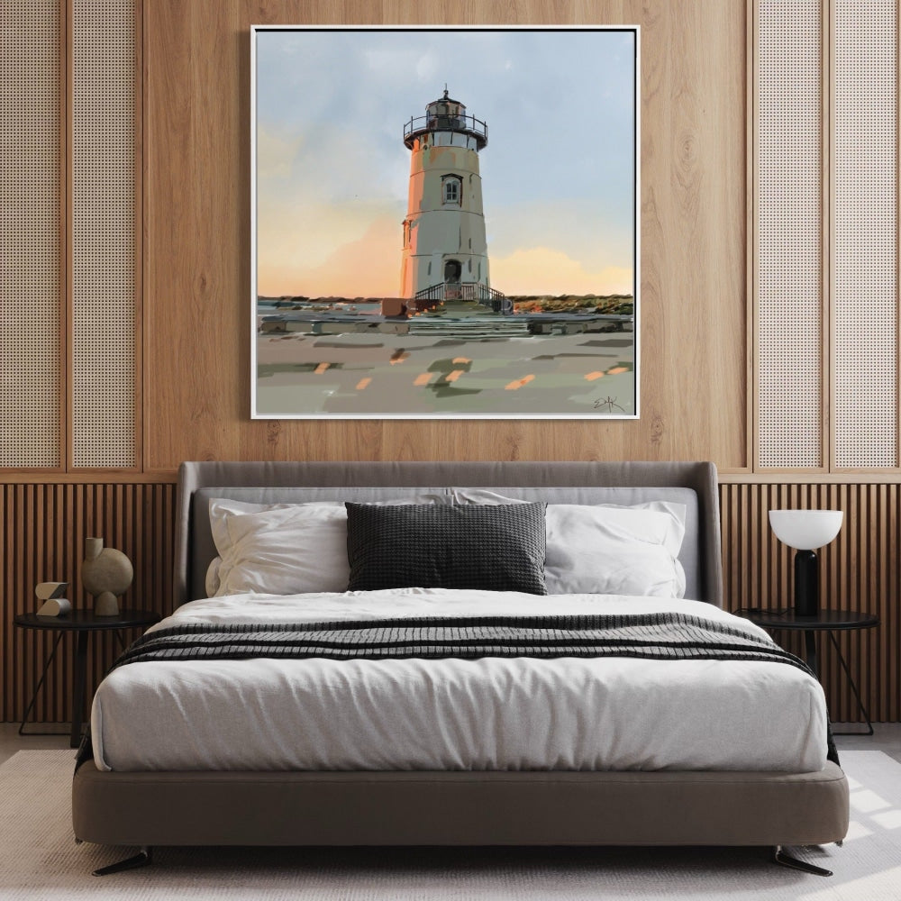 Vincenza Canvas