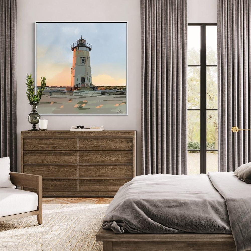 Vincenza Canvas