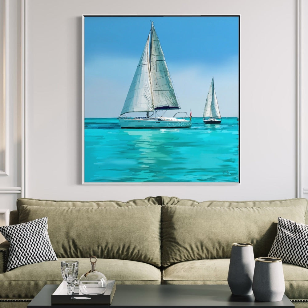 Esthitru Canvas
