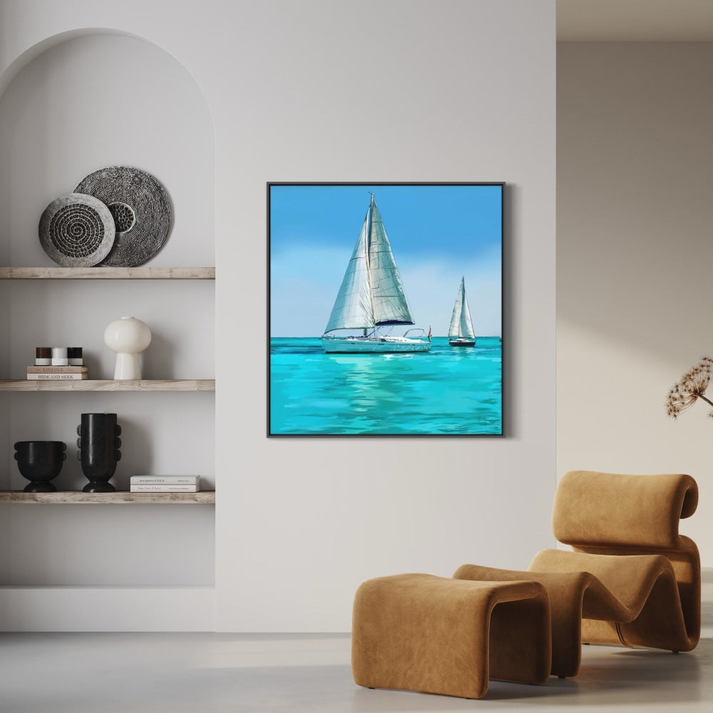 Esthitru Canvas
