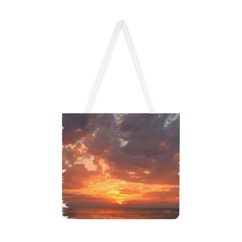 Tramonto