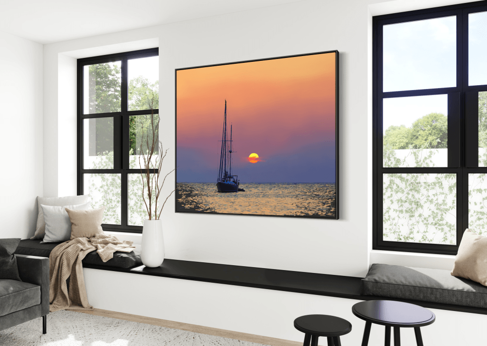 Fay Canvas