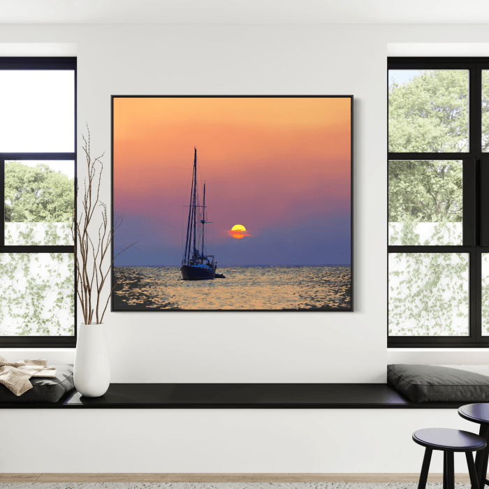 Fay Canvas