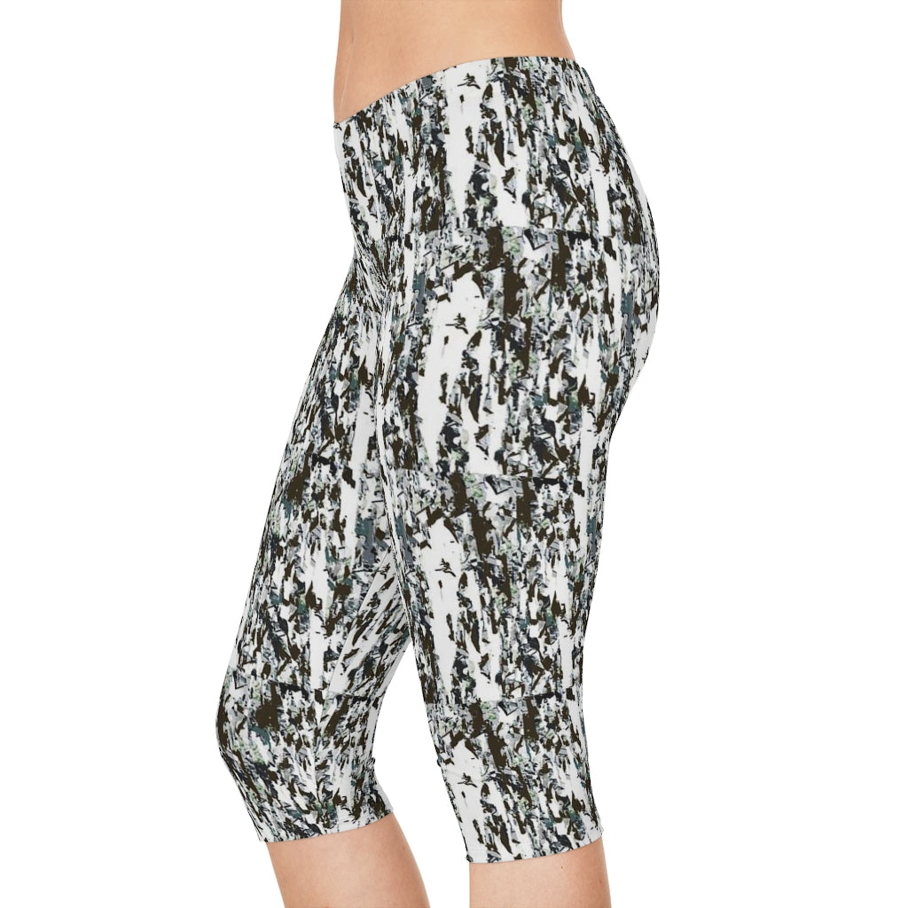 Marra Leggings