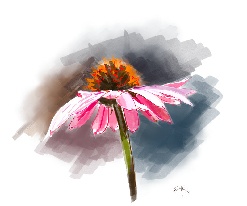 Fleur