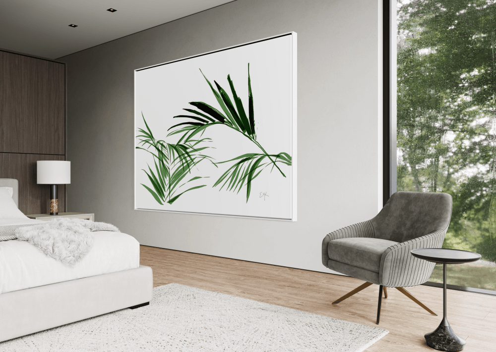Florian Canvas