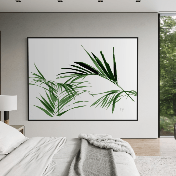 Florian Canvas