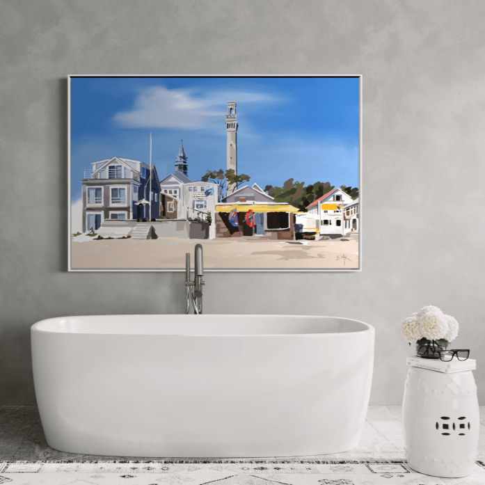 Ime Canvas
