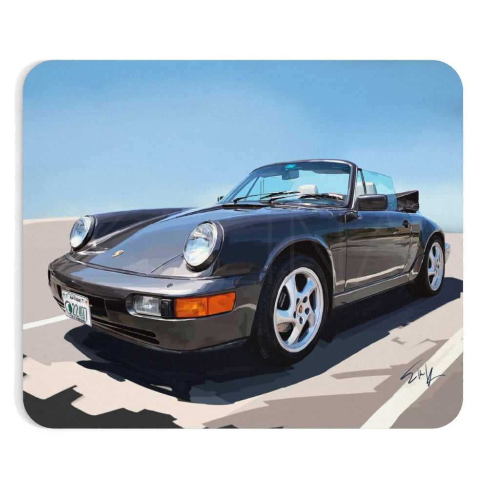 Jerry 9 × 7.5 Home Decor