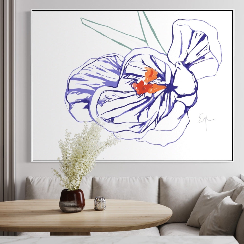 Kai Canvas