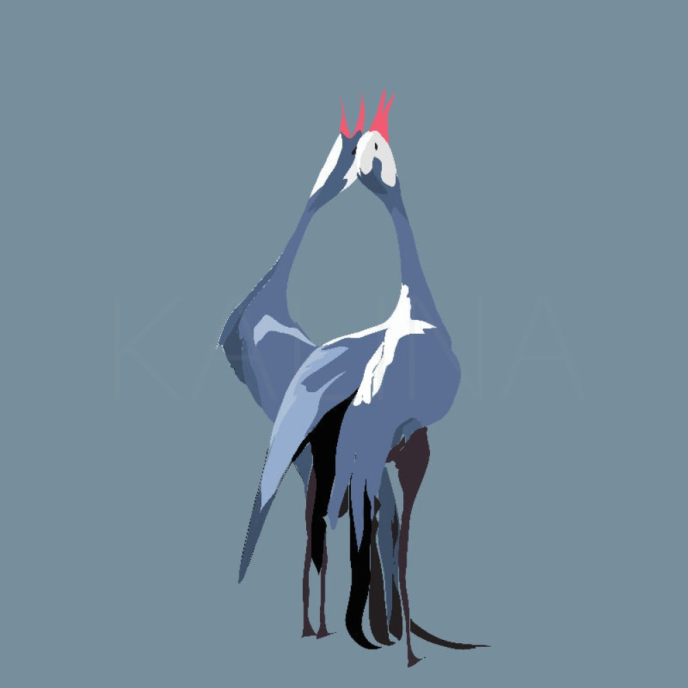 Kalei Canvas