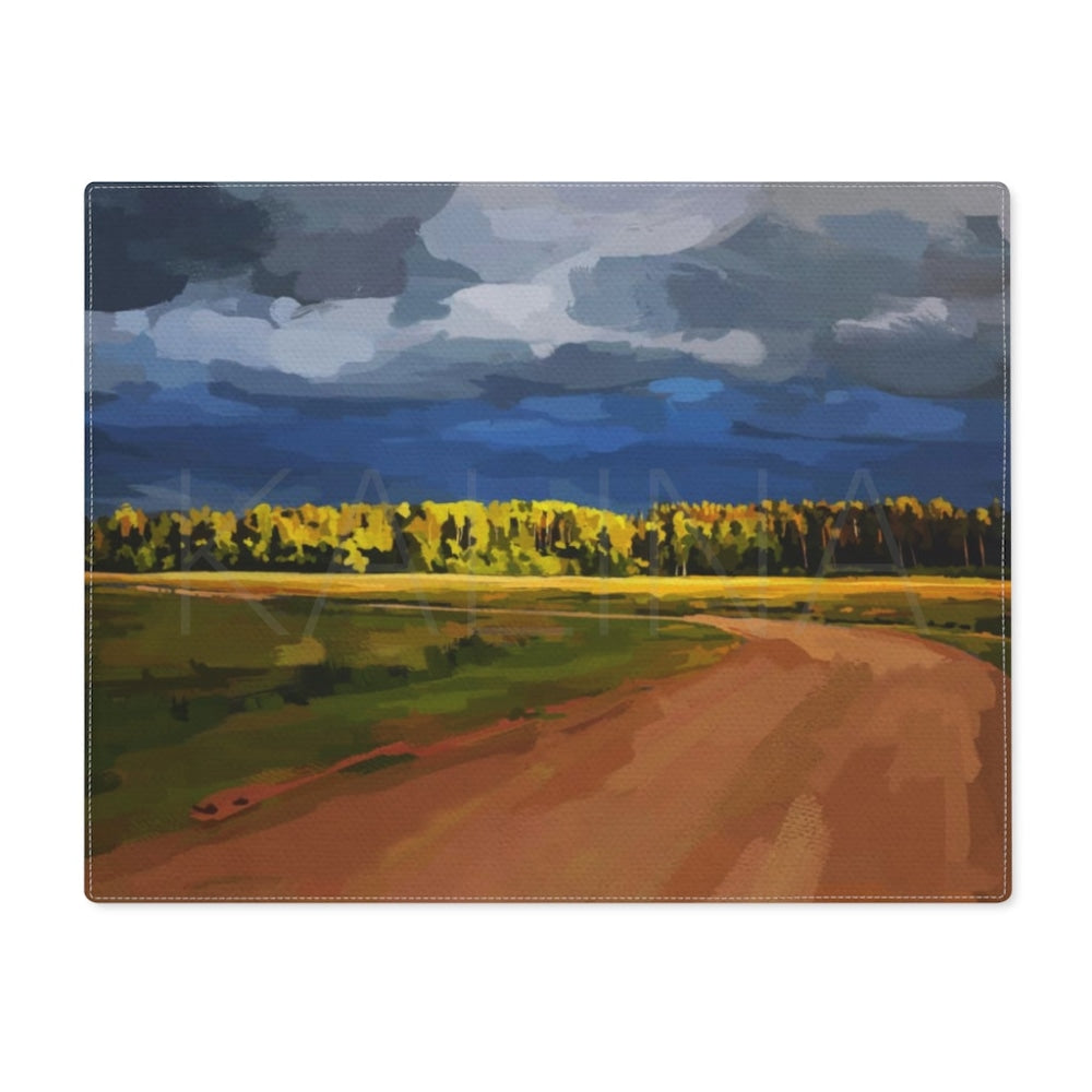 Northampton Home Decor