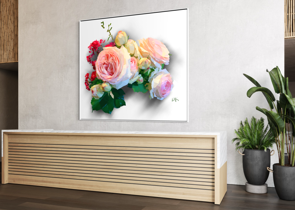 Ona Canvas