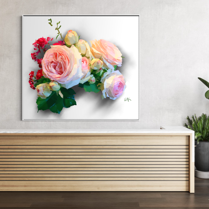 Ona Canvas