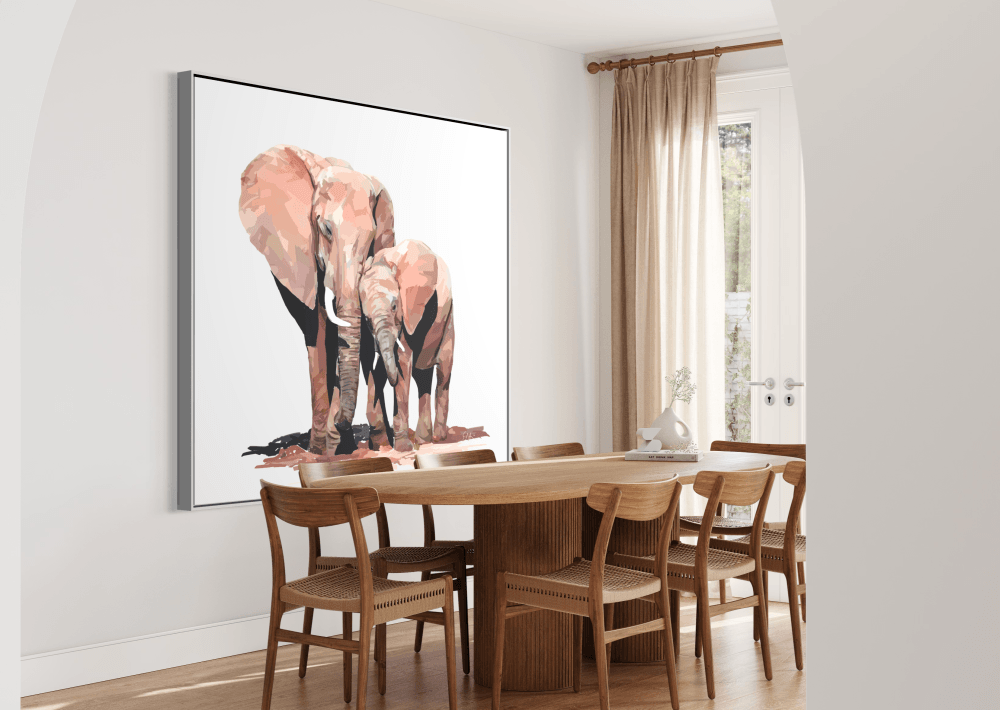 Sabela Canvas