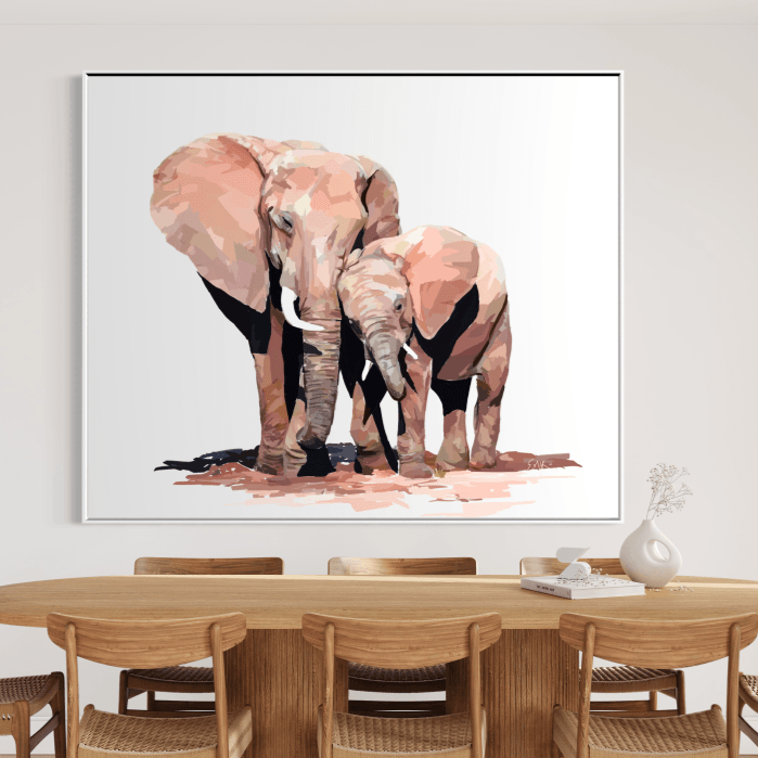 Sabela Canvas