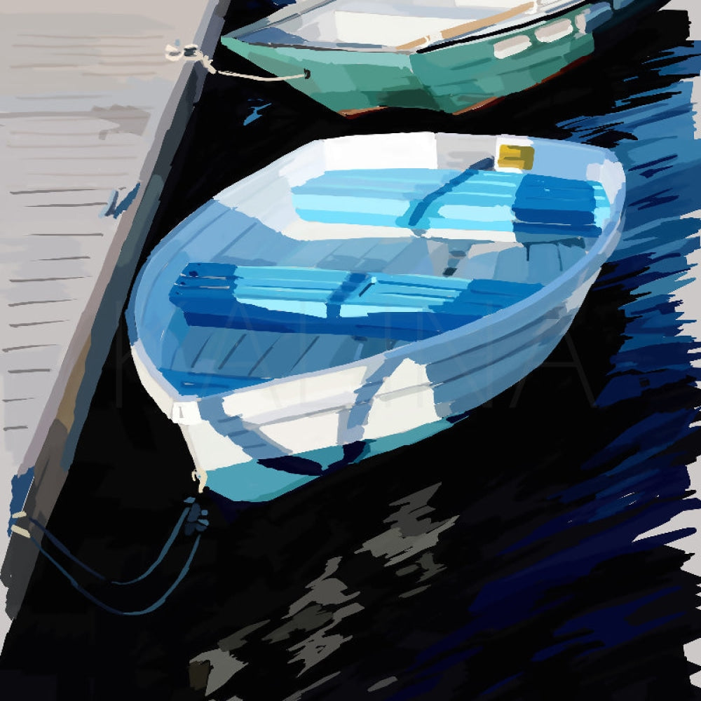 Sujin Canvas